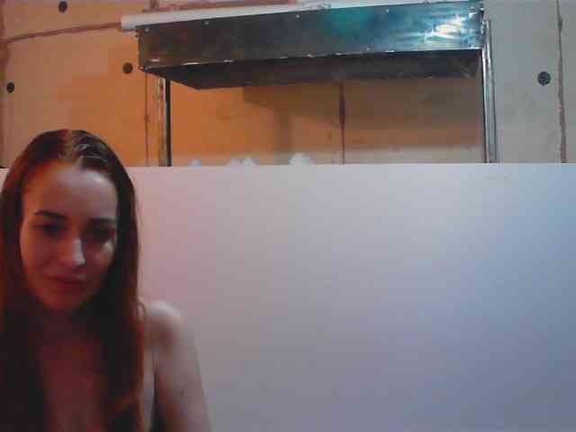 DenMaretxx