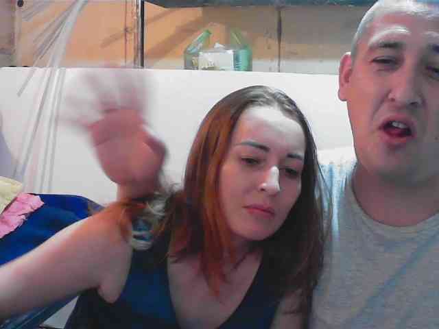 DenMaretxx