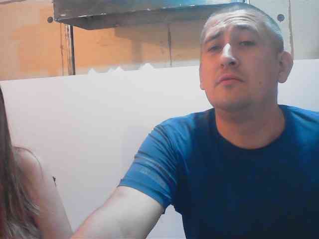 DenMaretxx