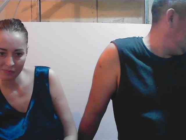 denmaretxx's live room