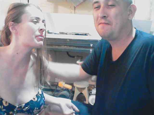 DenMaretxx webcam