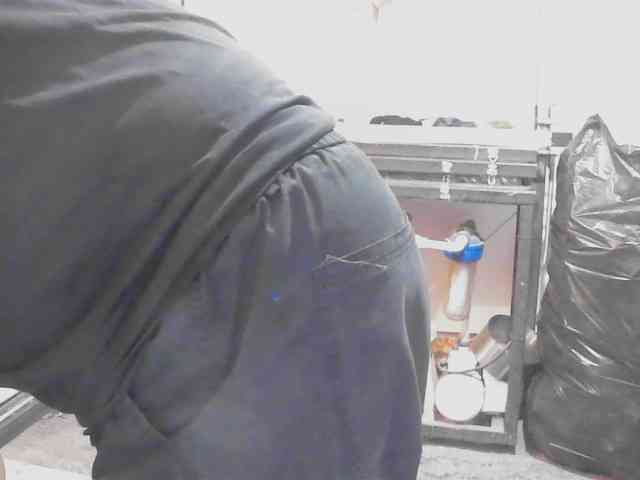 DenMaretxx webcam