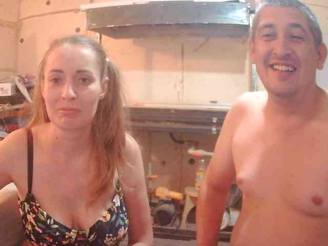 DenMaretxx