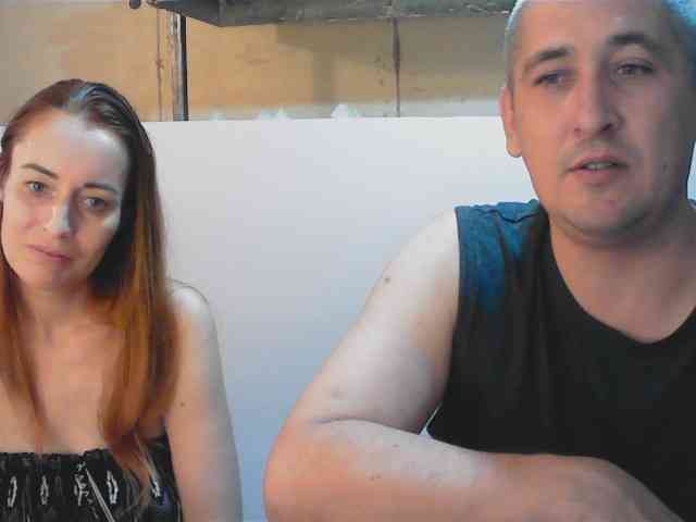 DenMaretxx