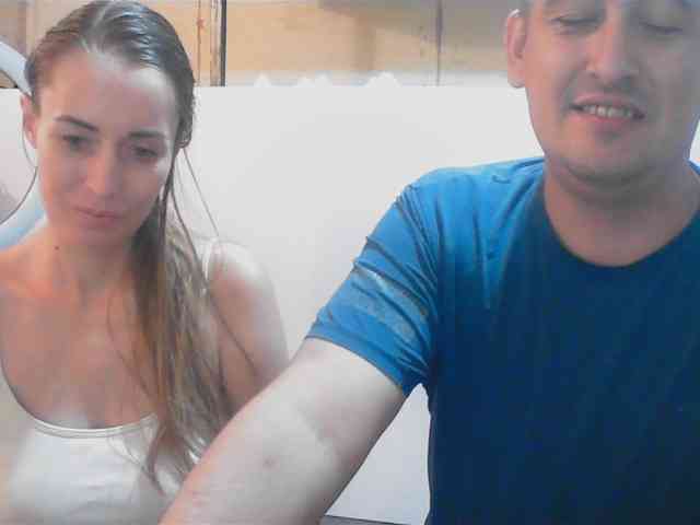 DenMaretxx