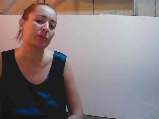 DenMaretxx