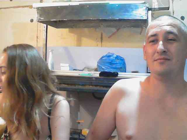 DenMaretxx webcam