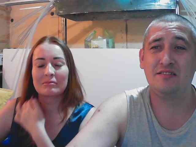 DenMaretxx