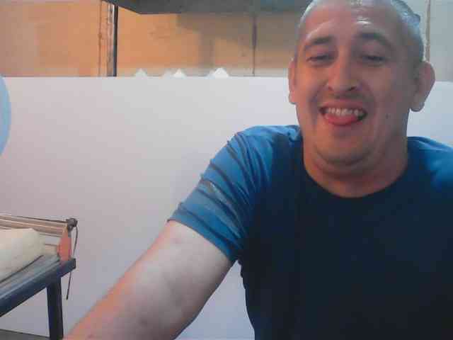 DenMaretxx