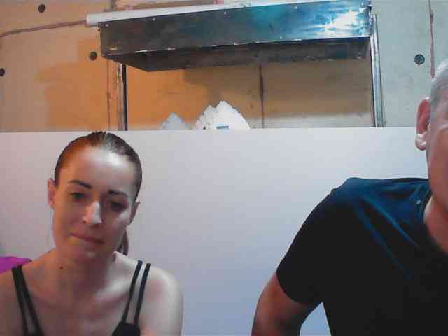 DenMaretxx