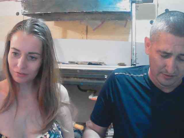 DenMaretxx webcam