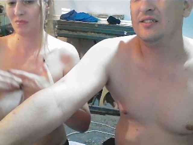 DenMaretxx webcam