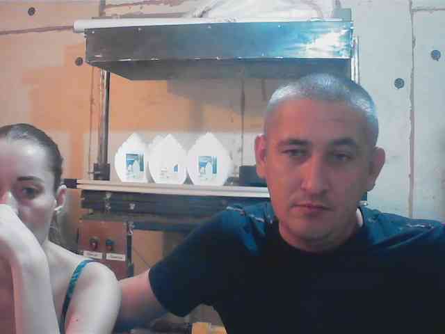 DenMaretxx