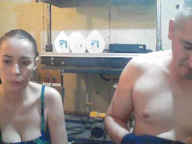 DenMaretxx