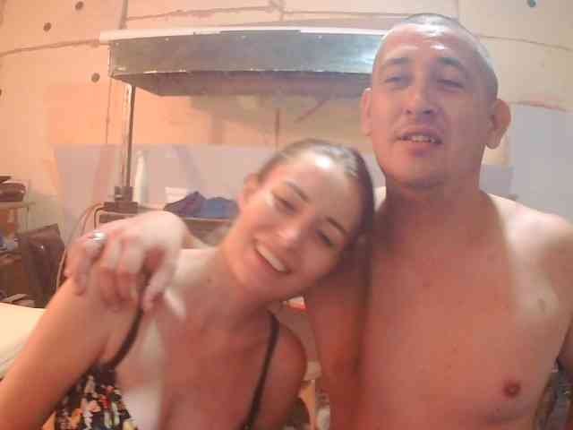 DenMaretxx webcam