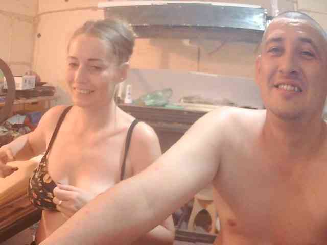 DenMaretxx