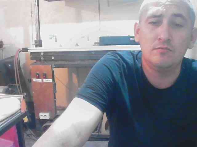 DenMaretxx webcam