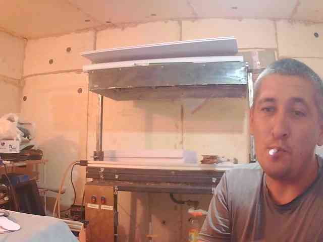 DenMaretxx