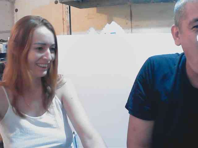 DenMaretxx