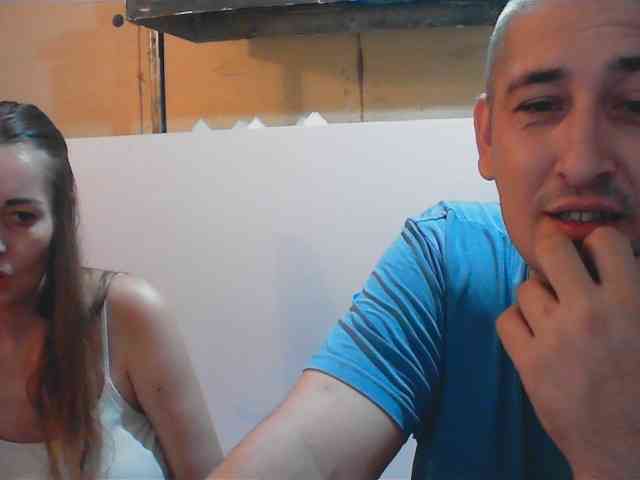 DenMaretxx