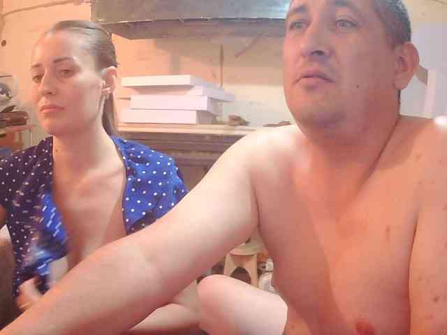 DenMaretxx