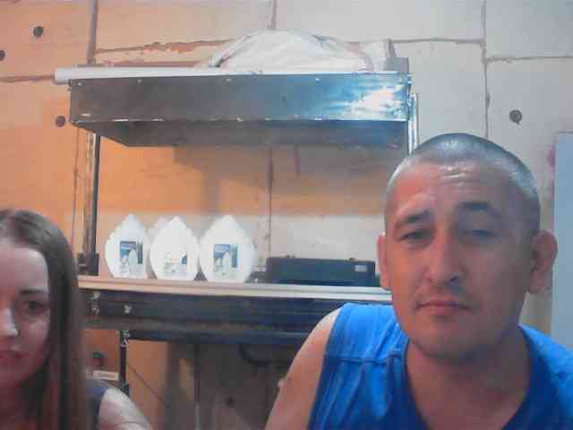 DenMaretxx