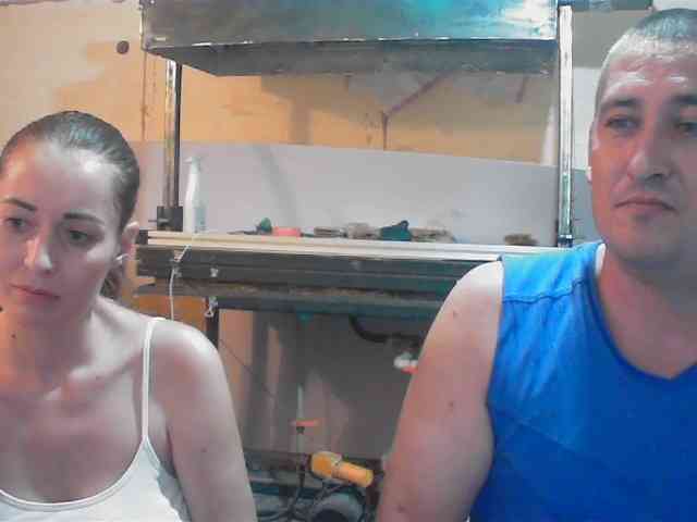 DenMaretxx webcam