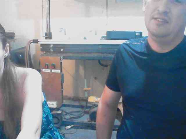 DenMaretxx