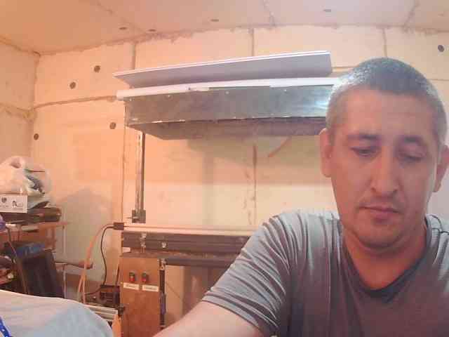 DenMaretxx