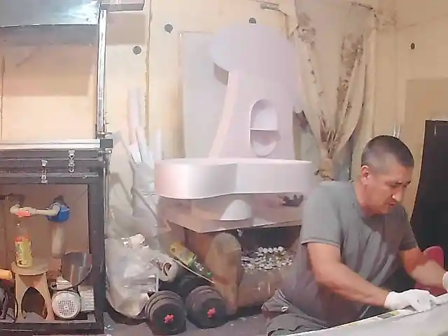 DenMaretxx