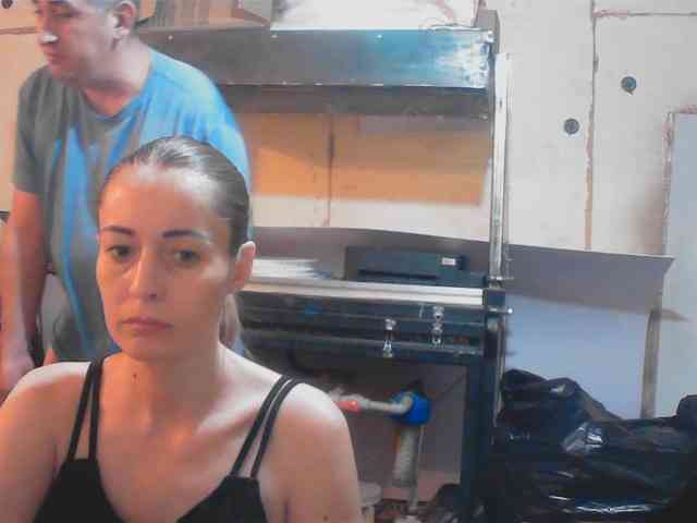 DenMaretxx