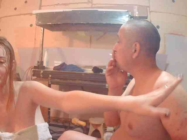 DenMaretxx webcam