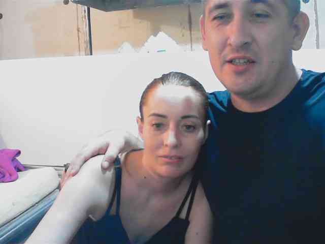 DenMaretxx