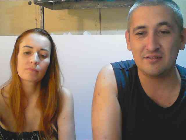 DenMaretxx