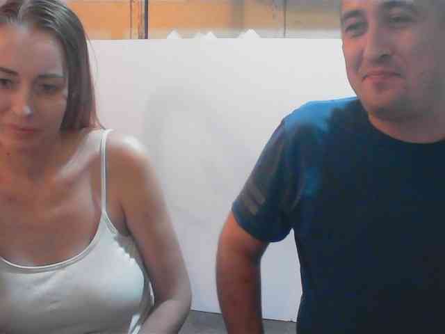 DenMaretxx