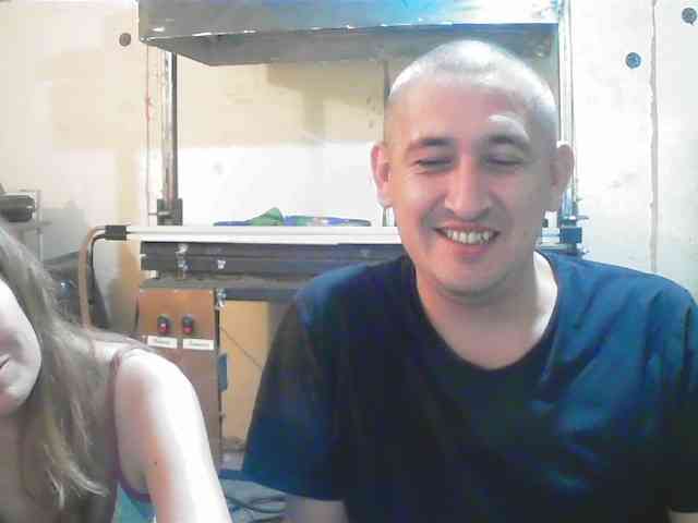 DenMaretxx