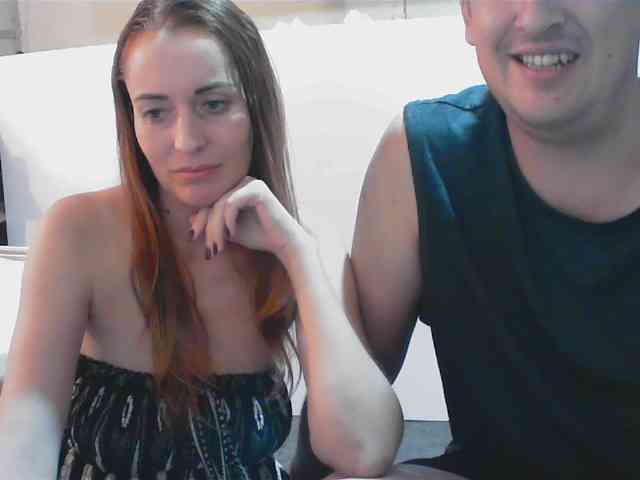 DenMaretxx webcam