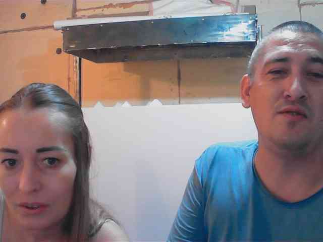 DenMaretxx