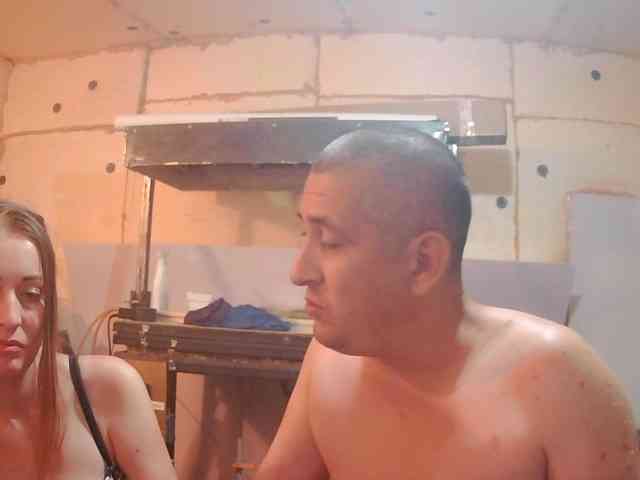 DenMaretxx webcam