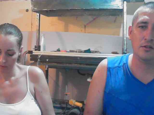DenMaretxx webcam