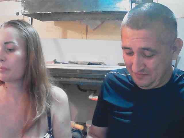 DenMaretxx webcam