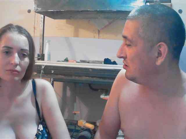 DenMaretxx