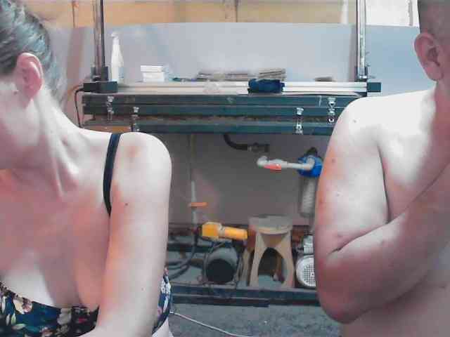 Model: DenMaretxx