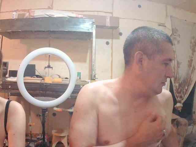 DenMaretxx webcam