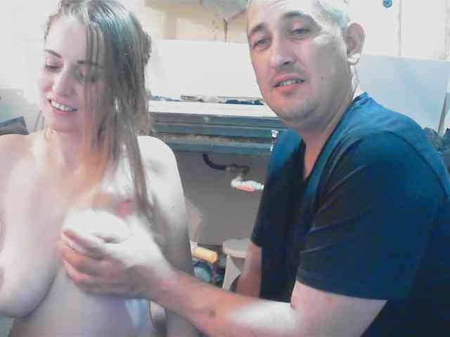 DenMaretxx