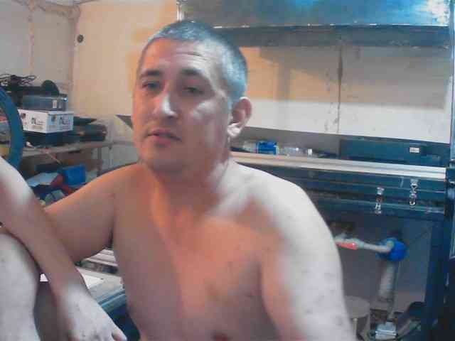 Model: DenMaretxx