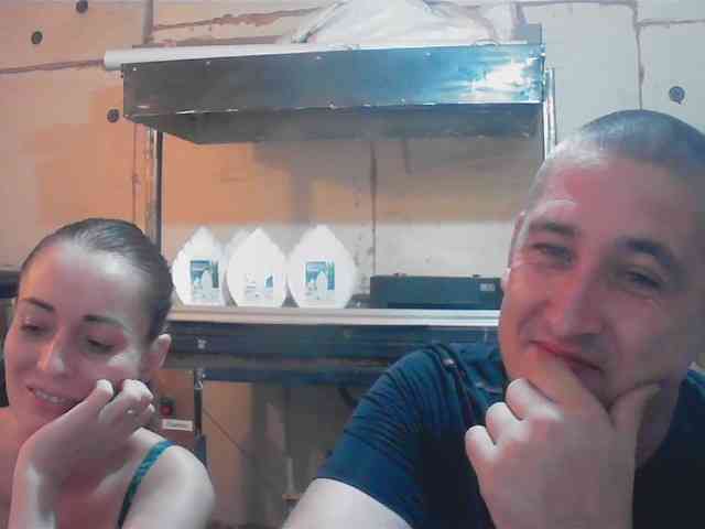 DenMaretxx