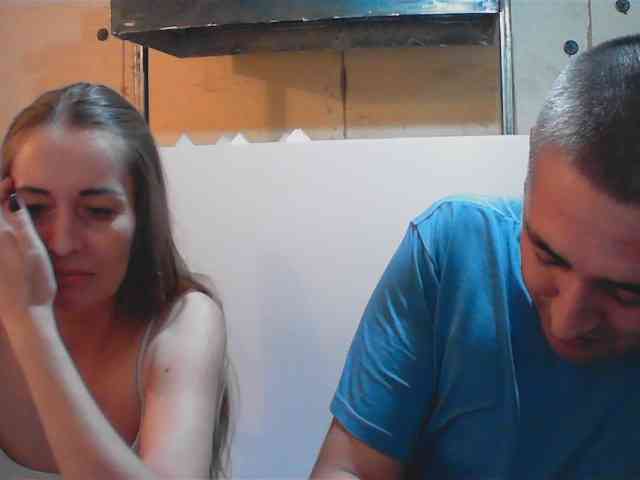 DenMaretxx