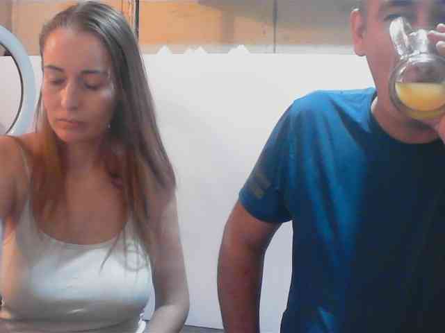DenMaretxx