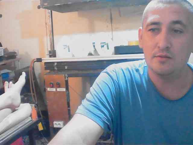 DenMaretxx